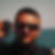 Photo de profil de Thomas Renaudin