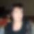 Photo de profil de Patricia Houdin