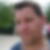 Photo de profil de Laurent Martinage