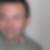 Photo de profil de Alain Fagot