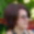 Photo de profil de Alice Mihatsch