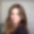 Photo de profil de Elodie Schneider