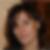 Photo de profil de Anne Juvanteny