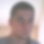 Photo de profil de Marius Charron