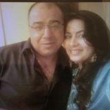 Photo de profil de Ali Amiar
