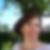 Photo de profil de Colette Beauvaist