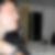 Photo de profil de Yann Munier