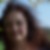 Photo de profil de Catherine Remars