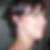 Photo de profil de Aline Spengler