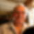 Photo de profil de Jean Prudhomme