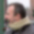 Photo de profil de François Dequen
