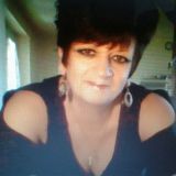 Photo de profil de Guylaine Genoud