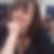 Photo de profil de Anita Macarez