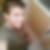 Photo de profil de Hateau Yann