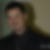 Photo de profil de Mounir Camam