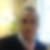 Photo de profil de Cedric Michelon