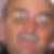 Photo de profil de Christian Flavier