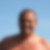 Photo de profil de Thierry Morisseau