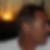 Photo de profil de Denis Couland