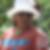 Photo de profil de Karleen Quiniou