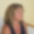 Photo de profil de Martine Morlat