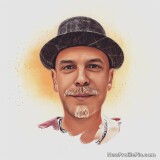 Photo de profil de Yannick Dulac
