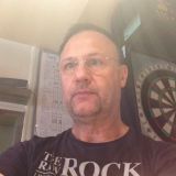 Photo de profil de Manuel Guimarães