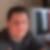 Photo de profil de David Tandé