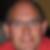 Photo de profil de Fabrice Cressiot