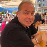 Photo de profil de Joseph Hoffmann