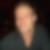Photo de profil de Frederic Turmeau