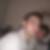 Photo de profil de Alex Belobre