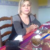 Photo de profil de Stephanie Fromage