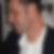 Photo de profil de Grégory Morata