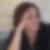 Photo de profil de Nathalie Leroux