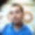 Photo de profil de Mokhtar Aoudjit