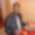 Photo de profil de Paul Martial Guipi-Bopala