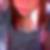Photo de profil de Coralie Av