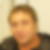 Photo de profil de Franck Szabelski