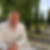 Photo de profil de Christophe Evrard