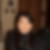Photo de profil de Camille Couq