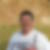 Photo de profil de Laurent Armanetti