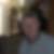 Photo de profil de Yvan Fornet
