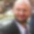 Photo de profil de Hilaire Martinez
