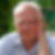 Photo de profil de Guy Bercher