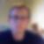 Photo de profil de Colin de Bruyn
