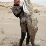 Photo de profil de Gregory Djian