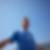 Photo de profil de J Marc Capelli