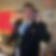 Photo de profil de Marc Sabatés Morisson