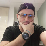 Photo de profil de Vincent Delreux